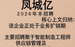 凤城亿丰招聘是真的吗，凤城亿丰最新招聘信息