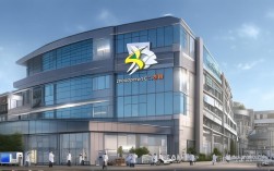 中钢新型材料有限公司怎么样?产品和服务质量如何?