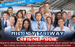 铁路乘务人员招聘信息发布，为何岗位要求如此严格？揭秘乘务员选拔标准！