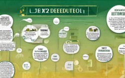 除了工资、福利，所得税还能扣除哪些项目？详细解析所得税扣除额范围！