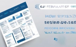 个人简历职位描述如何撰写？范文解析与技巧分享！