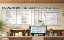 海南特岗教师考试科目具体有哪些?备考重点是什么?