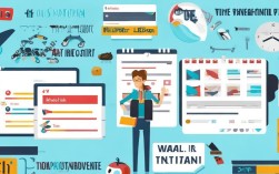 额外工作太多怎么办?教你高效应对不加班的技巧