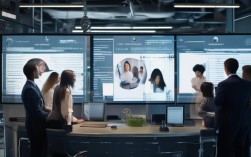 信息管理系统人员招聘，企业如何挑选合适人才？, 如何高效招聘信息管理人才？