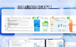 如何撰写Android简历？项目描述在简历中如何呈现？