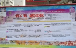 大兴临时辅助人员招聘，具体岗位和要求是什么？