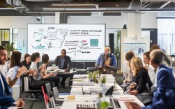 员工关系沟通技巧有哪些?关键点是什么?