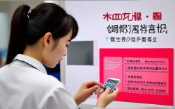 大学生在镇江办理医保流程条件是什么？详细步骤有哪些？
