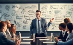 如何通过具体措施全面提升企业安全领导力，实现安全文化革新？