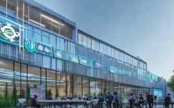 中奥能源集团有限公司是做什么的?