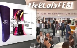 酒店策划人员招聘，揭秘酒店营销策略背后的神秘角色？酒店营销策略如何高效优化？