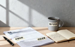 销售类简历怎么写，有哪些吸引HR的写作技巧？