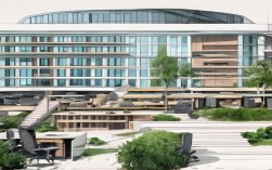 人社局档案有哪些类型?查个人档案需什么材料?