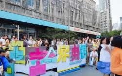 上海杰德教育口碑如何？教学质量和课程设置评价怎样？