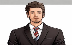 boss直聘免费发布职位有哪些限制条件?