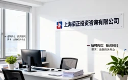 上海荣正投资咨询有限公司招聘怎么样，值得去吗？