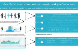 如何计算离职人数?公式、方法与实例详解