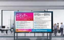 东莞奥迪招聘中，有哪些职位机会？待遇如何？