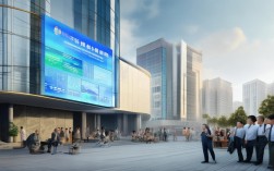 厦门路桥管理有限公司怎么样?服务与口碑如何?