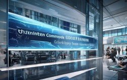 深圳与德通讯技术有限公司是做什么的？