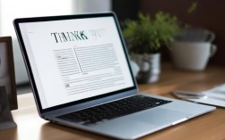 个人简历尾声如何巧妙结尾，才能留下深刻印象？应届生简历结尾怎么写模板，HR点赞的收尾技巧！