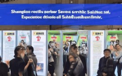 上海电银服务评价如何？用户满意度怎样？