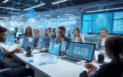 IT人才招聘考核哪些核心能力与素质？