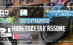 如何撰写一份吸引人的摄影师简历，技巧与要素解析？