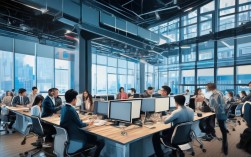 重庆惠科科技有限公司怎么样？工作待遇与发展前景如何？