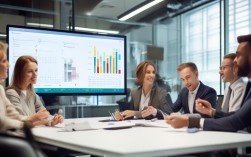 班组管理如何做到高效与和谐，有哪些关键策略和技巧？