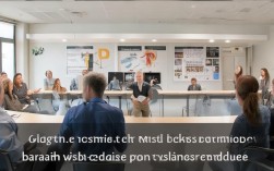 员工心态课如何设计？有效提升团队心态的秘诀是什么？