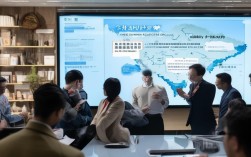 新疆人力资源公司哪家靠谱？招聘求职找中介怎么选？