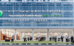 浙江豪业商贸有限公司是一家怎样的企业？
