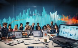 绩效诊断的方法有哪些?不同场景下该如何选择最优方法?