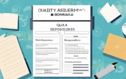 品保简历撰写困惑，如何突出工作内容与岗位职责？