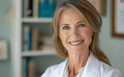 医生个人简介怎么写？既专业又有特色的医生介绍要怎么写？