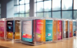 如何通过创新包装让培训课程更具吸引力与竞争力？