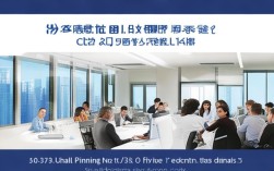 上海品星贸易有限公司靠谱吗?实力怎么样?