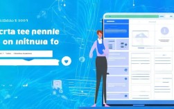 如何在线轻松制作简历模板？详细教程揭秘！