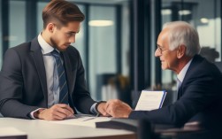 如何礼貌向领导咨询合同修改意见及注意事项？