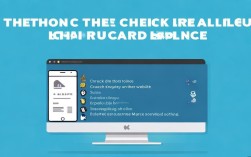 医保卡余额怎么查？有哪些常用方法？