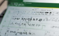 Excel表格中文字如何实现倒置显示的详细操作步骤？