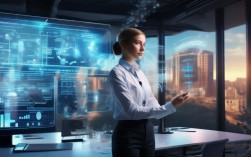 疫情下HR迎来哪些新机会?数字化转型与人才管理升级成关键?