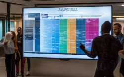 税务领域，都有哪些专业证书值得考取？揭秘完整证书清单