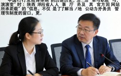陕西省人事厅网是干嘛的，陕西省人事厅