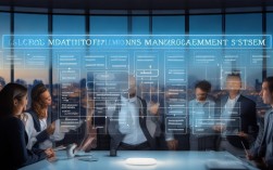 具体包括哪些?企业如何规范管理?