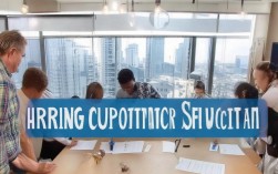 物业客服人员招聘为何如此频繁？物业客服六大岗位需求是哪些？