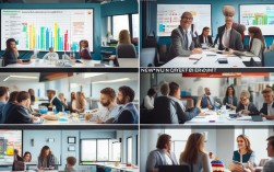 人力招聘流程具体包括哪些关键步骤和环节?