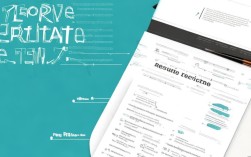 个人简历证书填写技巧揭秘，如何撰写更出色的简历证书内容？