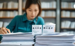 出口退税备案资料全解析，单证清单、流程、注意事项，你了解多少？